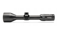 Ranger6-3x18x56-side.png
